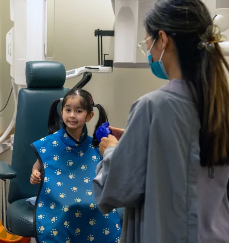 uchida-pediatric